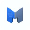 Markdown编辑器