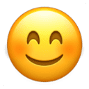CopyUnicode