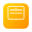 PassNote