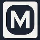 Markdown