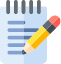 Online Notepad