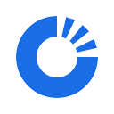 OmniAI