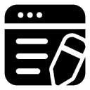 Markdown Online