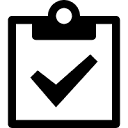 NetCut在线剪贴板