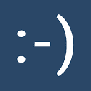 ASCII