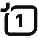 OneImage – 免费图片工具