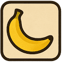 Banana Nano