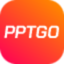 PPTGo(博思AIPPT)
