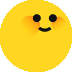 卡片PPT AI生成