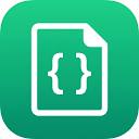 IPYNB to PDF