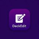 NotebookLM