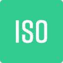 ISO Republic