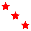 XstockVideo