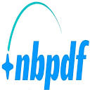 NBPDF