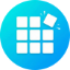 Image Generation