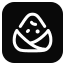 Tiny SVG