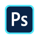 OnlinePS101