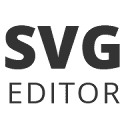 SVG Editor