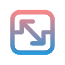 PicsResizer