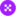 Super Upscaler