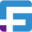 GIF 老牌神器