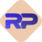 Remove Photos抠图