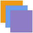 Bulk Resize Photos图片工具