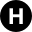HEICtoJPG