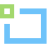 Imageresizer