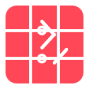 SnapCute长图分割神器