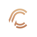 Crop Image 图片在线裁剪工具